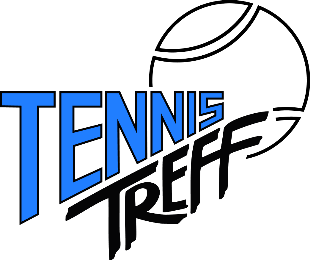 Tennis Treff Logo